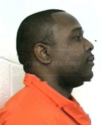 Ike Frank Nicholson