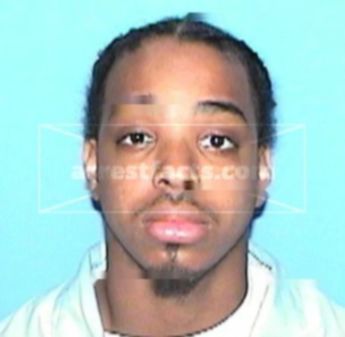 Dwight Thompson