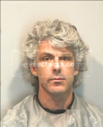 Timothy Stiles Humphreys