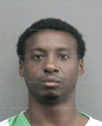 Darryl Deon Edwards