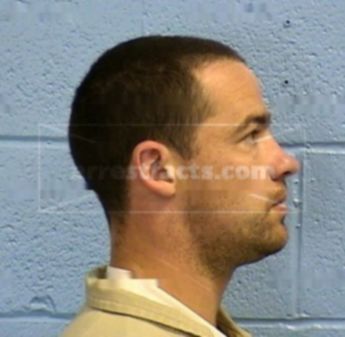 Justin Lawless