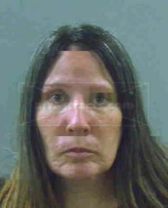 Christy Ellen Noyes