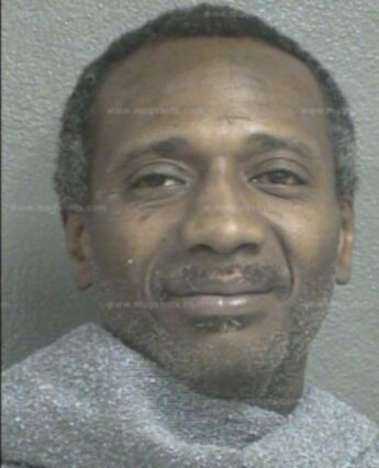 Vincent M Bradley