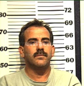 Henry Charles Blankenship