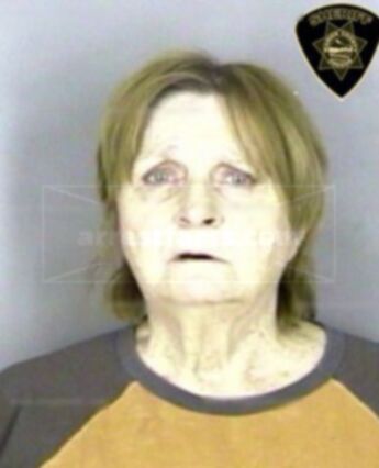 Mary Colipy