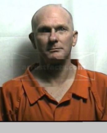 Stephen K Burdick