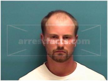 Eric John Johnson