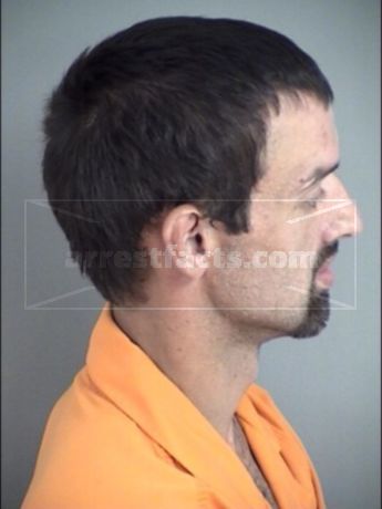Anthony Steven Rice