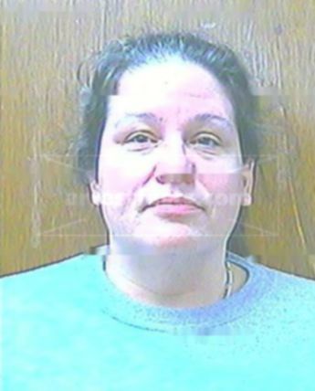 Catherine L Burkhart