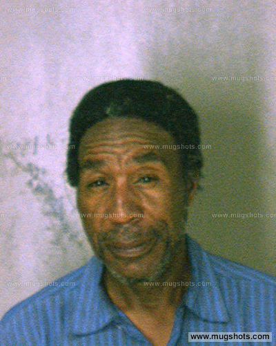 Donnie James Roseberry