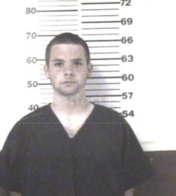 Timothy Ray Maddux