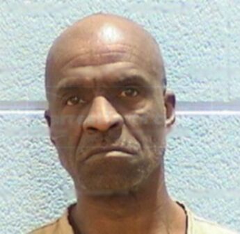 Dwight Jerome Law