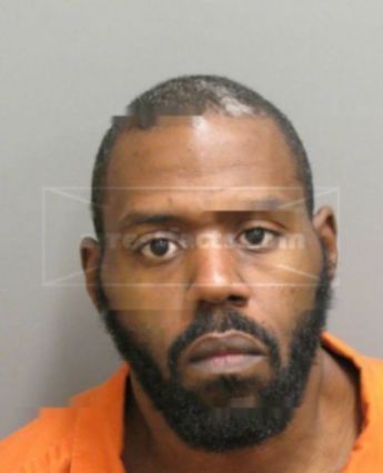 Kyle Quentin Miner
