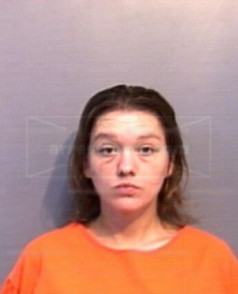 Emily Rose Kircharr