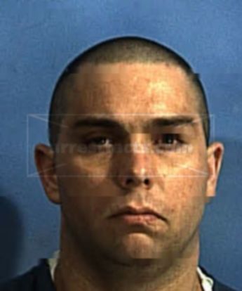 Gordon Jeffery James Smith