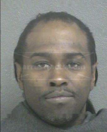 Maurice O Brown
