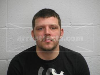 Dakota James Speicher