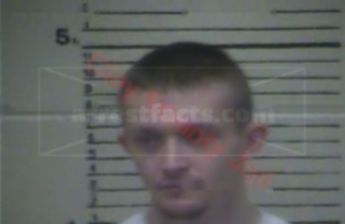 Vincent Michael Pickens
