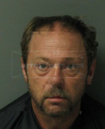 David Larry Adams