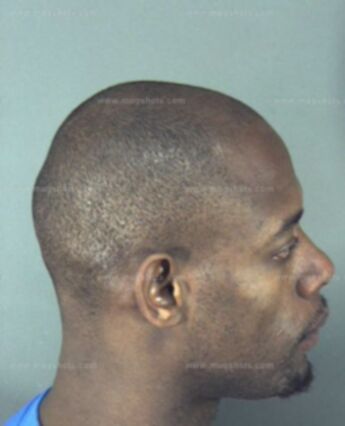 James Earl Dickerson Jr
