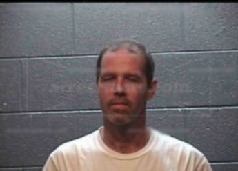 Brian Layton