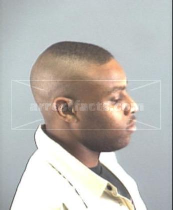 Andru Lamarcus Kelly