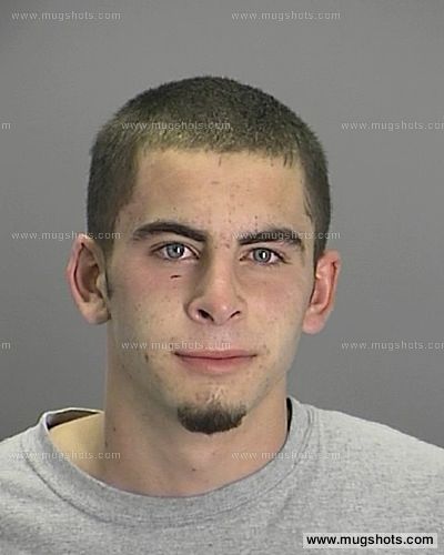 Nicholas Gerald Smallze