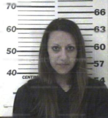 Angela Deanne Thompson