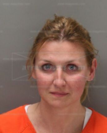 Jeppson Kimberly Ann