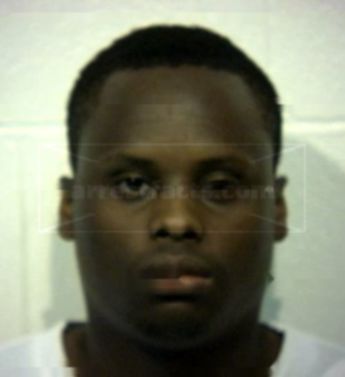 Tod Dewayne Davenport