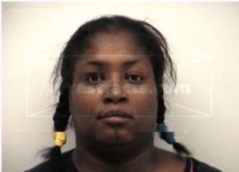 Dewana Devinette Bell