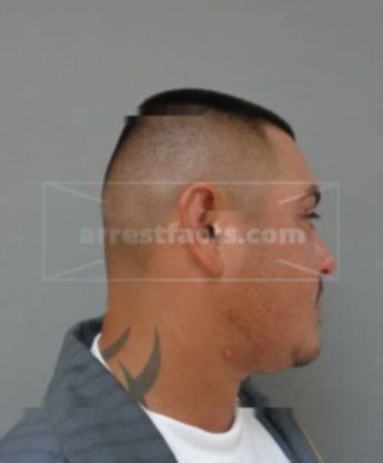 Ernesto Leon