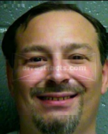 Jeremy B Glantz