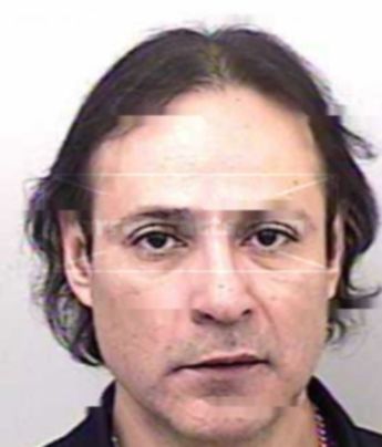 Edward Figueroa Sr.