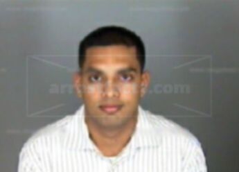 Mohamed Mohsin Chowdhury
