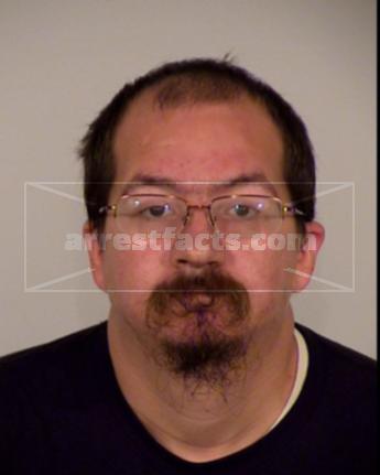 Nicolas Jose Herrera