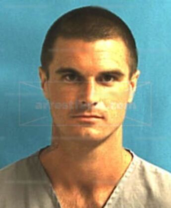Kevin James Hazlett