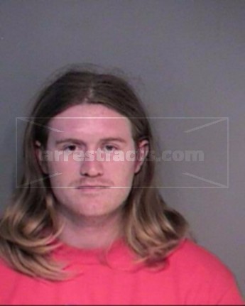 Eric Ryan Compton
