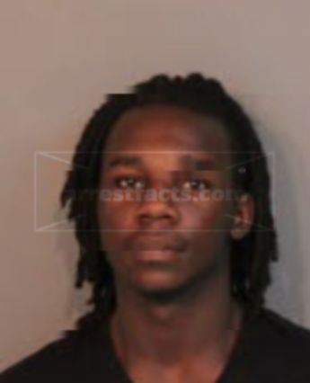 Rodney L Steward