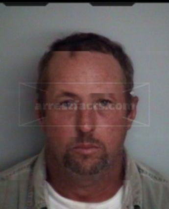 Dwayne Keith Bell