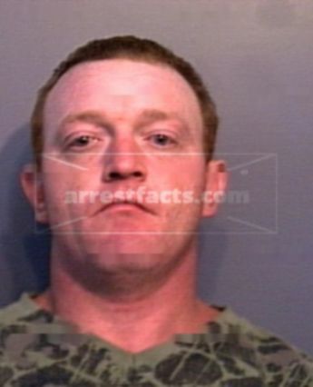 Shawn Oneal Whatley