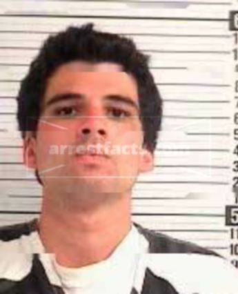 Gabriel Vazquez