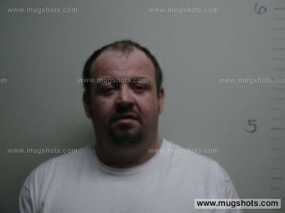 Danny Lee Bullard