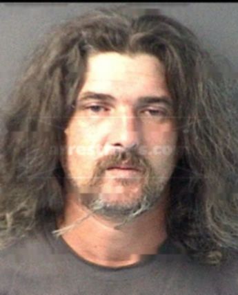 Corey Adam Hawkins