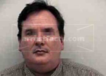 John West Hayward