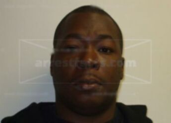Timothy Dewayne Summers