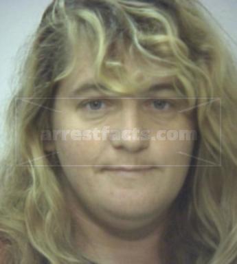 Shelly Annette Koehlmoos