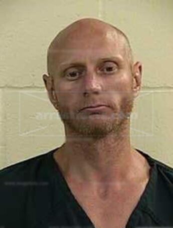 Christopher Michael Tyscka