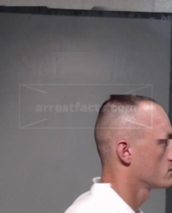 Kevin Maldonado