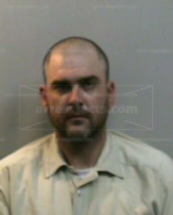 Christopher Joe Veal